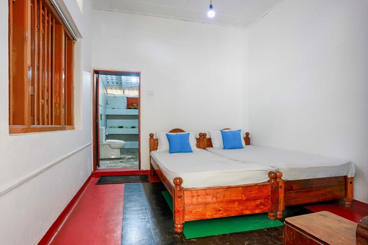 Cinnamon Estate Villa Matara Luaran gambar