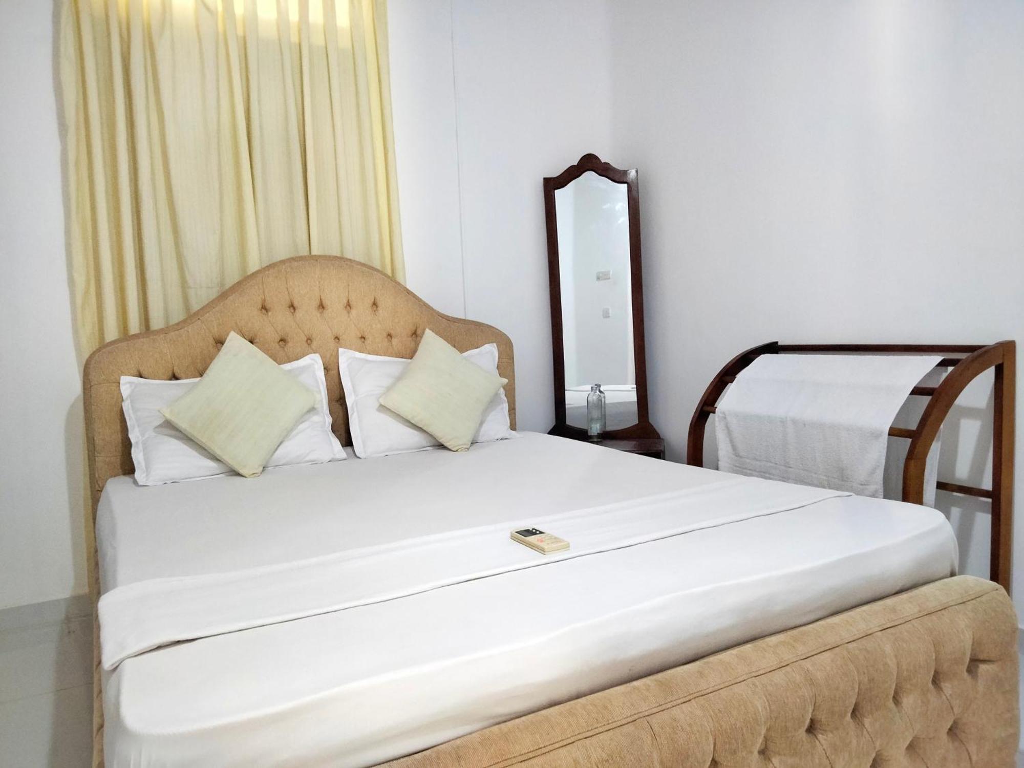 Cinnamon Estate Villa Matara Luaran gambar